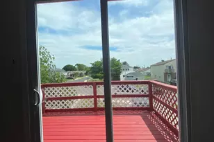 303 Corinthian Ave, Essington, PA 19029 - Photo 14