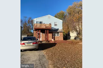 303 Corinthian Avenue, Essington, PA 19029 - Photo 1