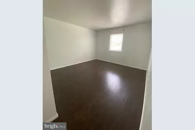 303 Corinthian Avenue, Essington, PA 19029 - Photo 6
