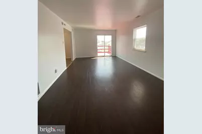 303 Corinthian Avenue, Essington, PA 19029 - Photo 2