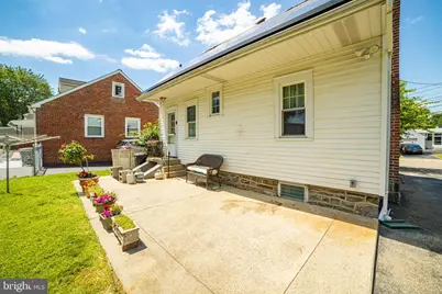 334 Highland Terrace, Holmes, PA 19043 - Photo 4