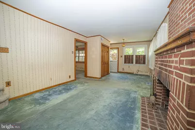 334 Highland Terrace, Holmes, PA 19043 - Photo 12