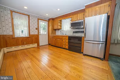 334 Highland Terrace, Holmes, PA 19043 - Photo 16