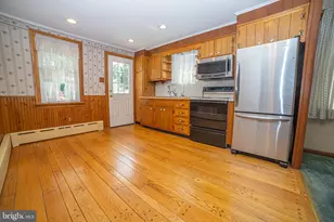 334 Highland Terrace, Holmes, PA 19043 - Photo 16