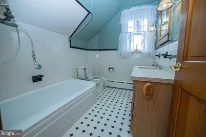 334 Highland Terrace, Holmes, PA 19043 - Photo 20