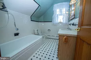 334 Highland Terrace, Holmes, PA 19043 - Photo 20