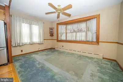 334 Highland Terrace, Holmes, PA 19043 - Photo 14