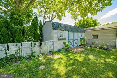 334 Highland Terrace, Holmes, PA 19043 - Photo 6