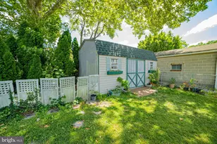 334 Highland Terrace, Holmes, PA 19043 - Photo 6