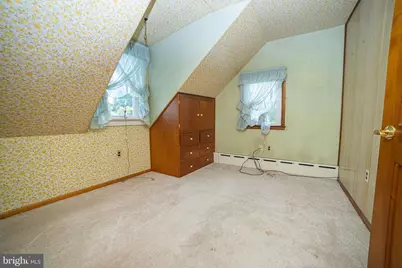 334 Highland Terrace, Holmes, PA 19043 - Photo 18