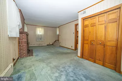334 Highland Terrace, Holmes, PA 19043 - Photo 10