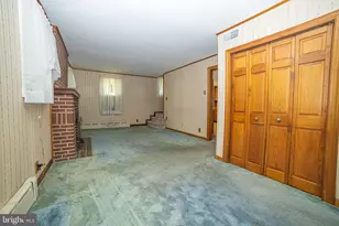 334 Highland Terrace, Holmes, PA 19043 - Photo 10