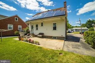 334 Highland Terrace, Holmes, PA 19043 - Photo 8