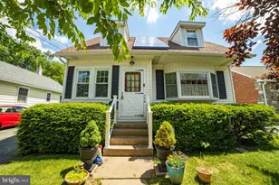 334 Highland Terrace, Holmes, PA 19043 - Photo 2