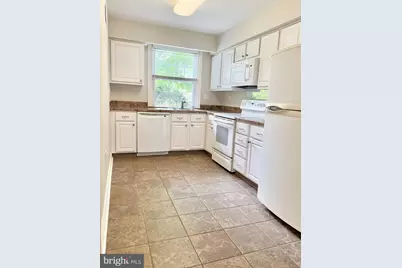 500 E Lancaster Avenue #108A, Wayne, PA 19087 - Photo 4