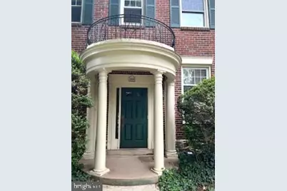 500 E Lancaster Avenue #108A, Wayne, PA 19087 - Photo 12