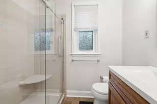 500 E Lancaster Ave, Wayne, PA 19087 - Photo 4