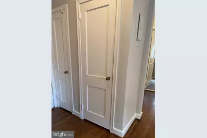 500 E Lancaster Avenue #108A, Wayne, PA 19087 - Photo 6