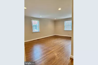 500 E Lancaster Avenue #108A, Wayne, PA 19087 - Photo 2