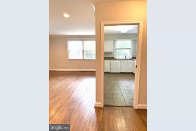 500 E Lancaster Avenue #108A, Wayne, PA 19087 - Photo 1