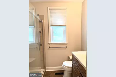 500 E Lancaster Avenue #108A, Wayne, PA 19087 - Photo 10