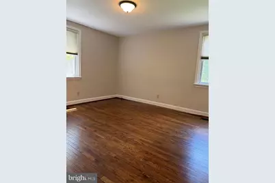 500 E Lancaster Avenue #108A, Wayne, PA 19087 - Photo 8