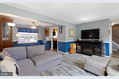 4345 Kelly Avenue, Upper Chichester, PA 19061 - Photo 6