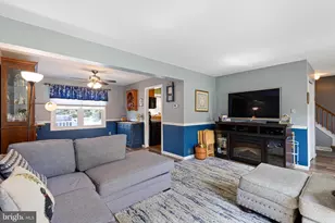 4345 Kelly Ave, Upper Chichester, PA 19061 - Photo 6