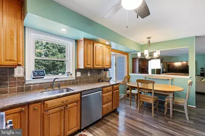 4345 Kelly Avenue, Upper Chichester, PA 19061 - Photo 12