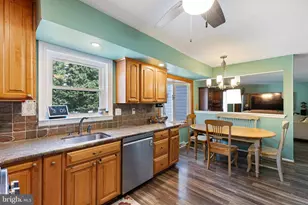 4345 Kelly Ave, Upper Chichester, PA 19061 - Photo 12