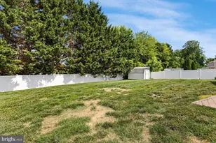 4345 Kelly Ave, Upper Chichester, PA 19061 - Photo 32