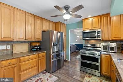 4345 Kelly Avenue, Upper Chichester, PA 19061 - Photo 10