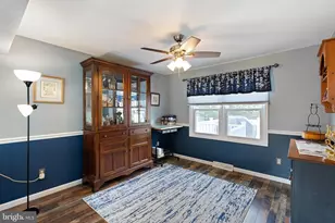 4345 Kelly Ave, Upper Chichester, PA 19061 - Photo 8