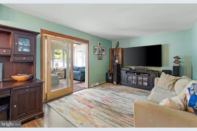 4345 Kelly Avenue, Upper Chichester, PA 19061 - Photo 16