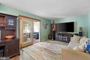 4345 Kelly Ave, Upper Chichester, PA 19061 - Photo 16