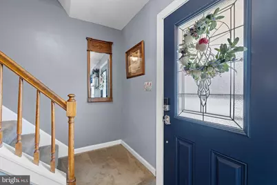 4345 Kelly Avenue, Upper Chichester, PA 19061 - Photo 4