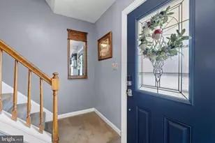 4345 Kelly Ave, Upper Chichester, PA 19061 - Photo 4