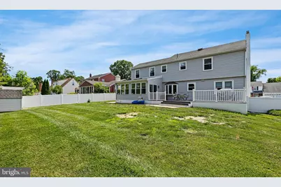 4345 Kelly Avenue, Upper Chichester, PA 19061 - Photo 30