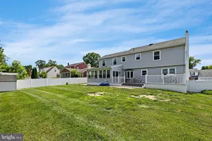 4345 Kelly Ave, Upper Chichester, PA 19061 - Photo 30