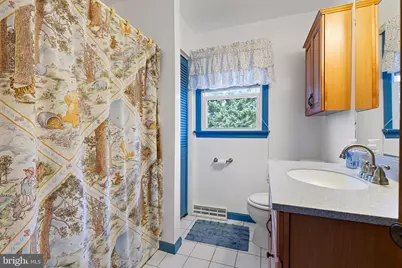 4345 Kelly Avenue, Upper Chichester, PA 19061 - Photo 26