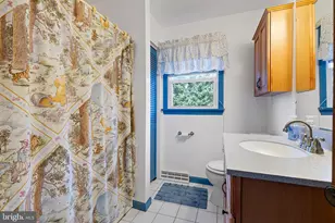 4345 Kelly Ave, Upper Chichester, PA 19061 - Photo 26