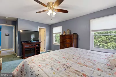 4345 Kelly Avenue, Upper Chichester, PA 19061 - Photo 20