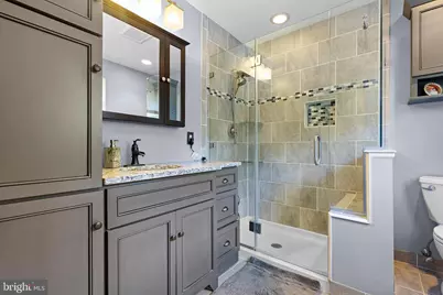 4345 Kelly Avenue, Upper Chichester, PA 19061 - Photo 22