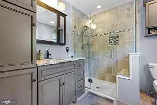 4345 Kelly Ave, Upper Chichester, PA 19061 - Photo 22