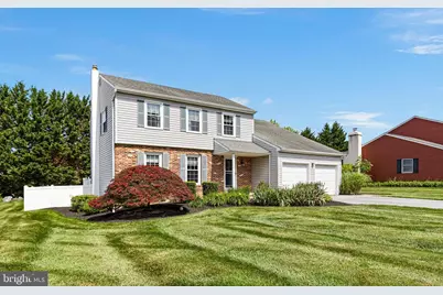 4345 Kelly Avenue, Upper Chichester, PA 19061 - Photo 2
