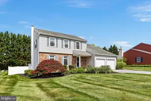 4345 Kelly Ave, Upper Chichester, PA 19061 - Photo 2