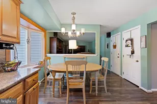 4345 Kelly Ave, Upper Chichester, PA 19061 - Photo 14