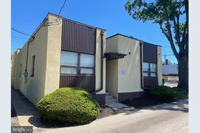 326 W Front Street, Media, PA 19063 - Photo 2