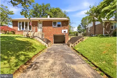 112 Meadowbrook Lane, Brookhaven, PA 19015 - Photo 32