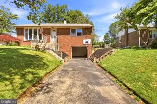 112 Meadowbrook Ln, Brookhaven, PA 19015 - Photo 32